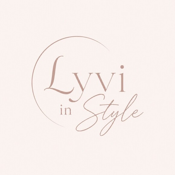 lyvilin